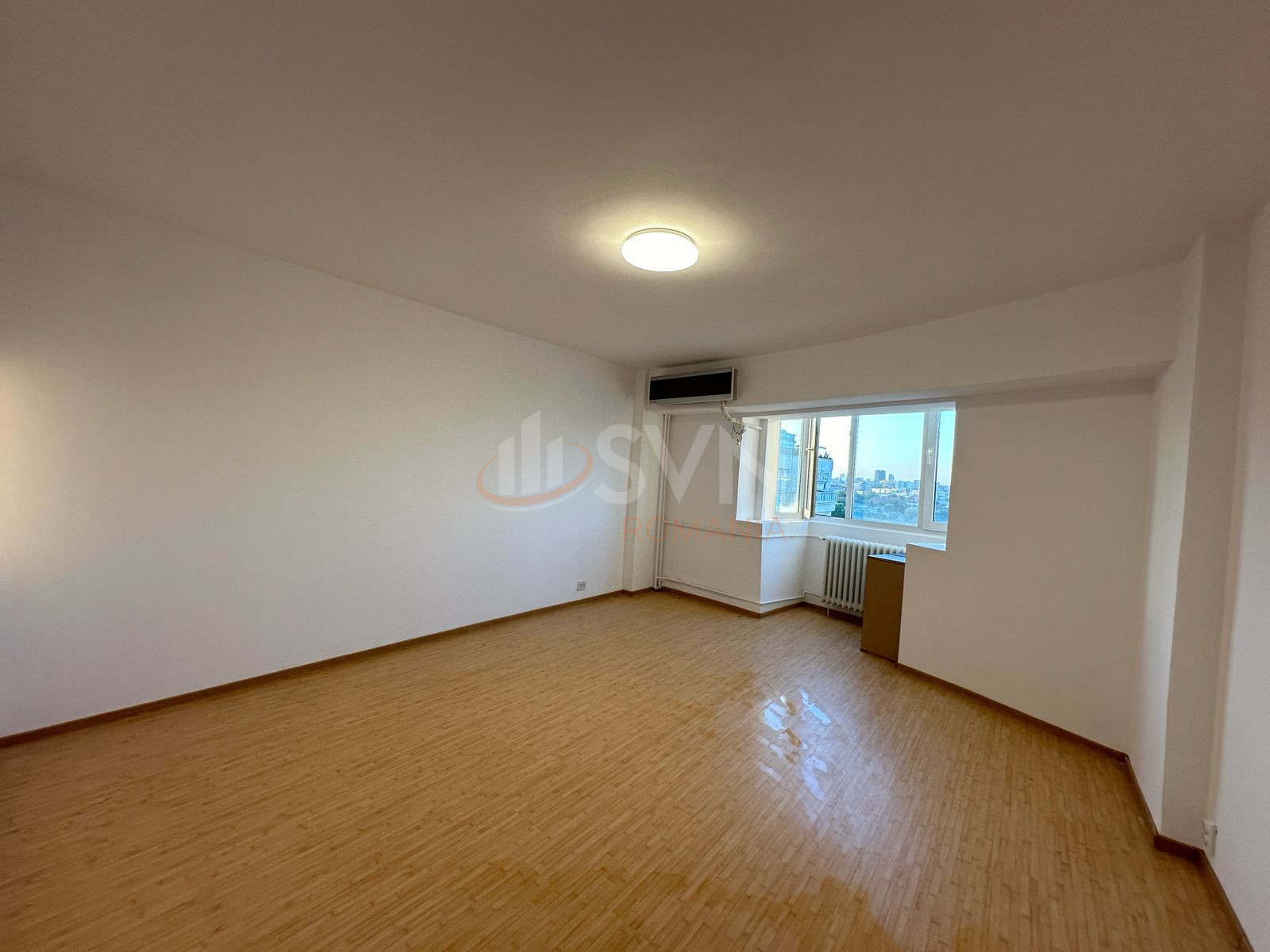 Apartament, 6 camere Bucuresti/Alba Iulia