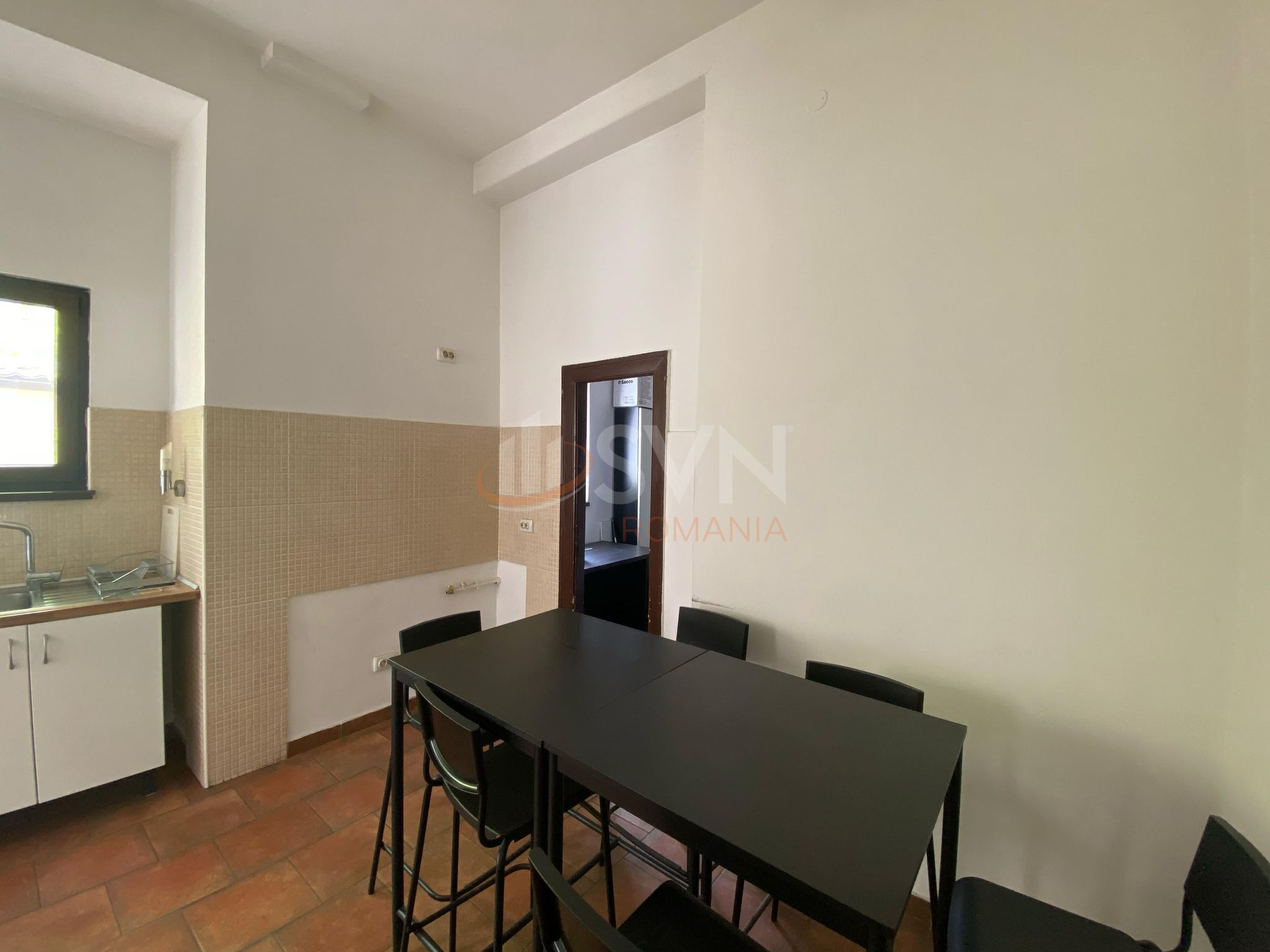 Apartament, 6 camere Bucuresti/Nerva Traian