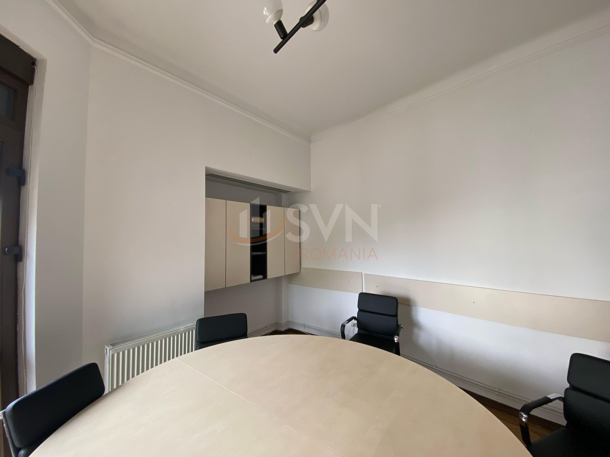 Apartament, 6 camere Bucuresti/Nerva Traian