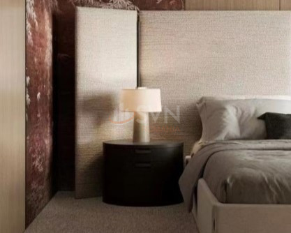 Apartament, 6 camere Bucuresti/Floreasca