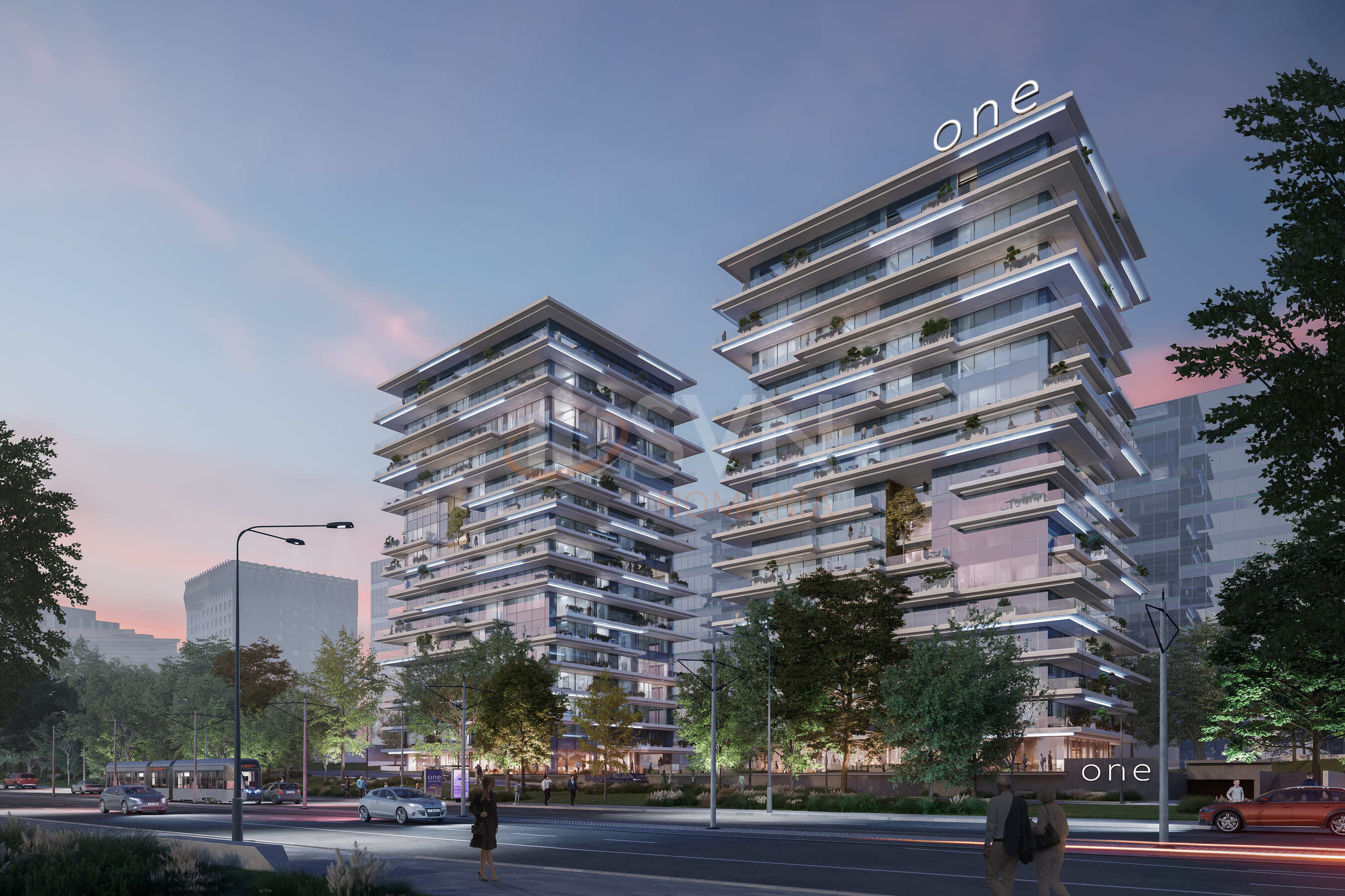 Apartament, 6 camere Bucuresti/Floreasca
