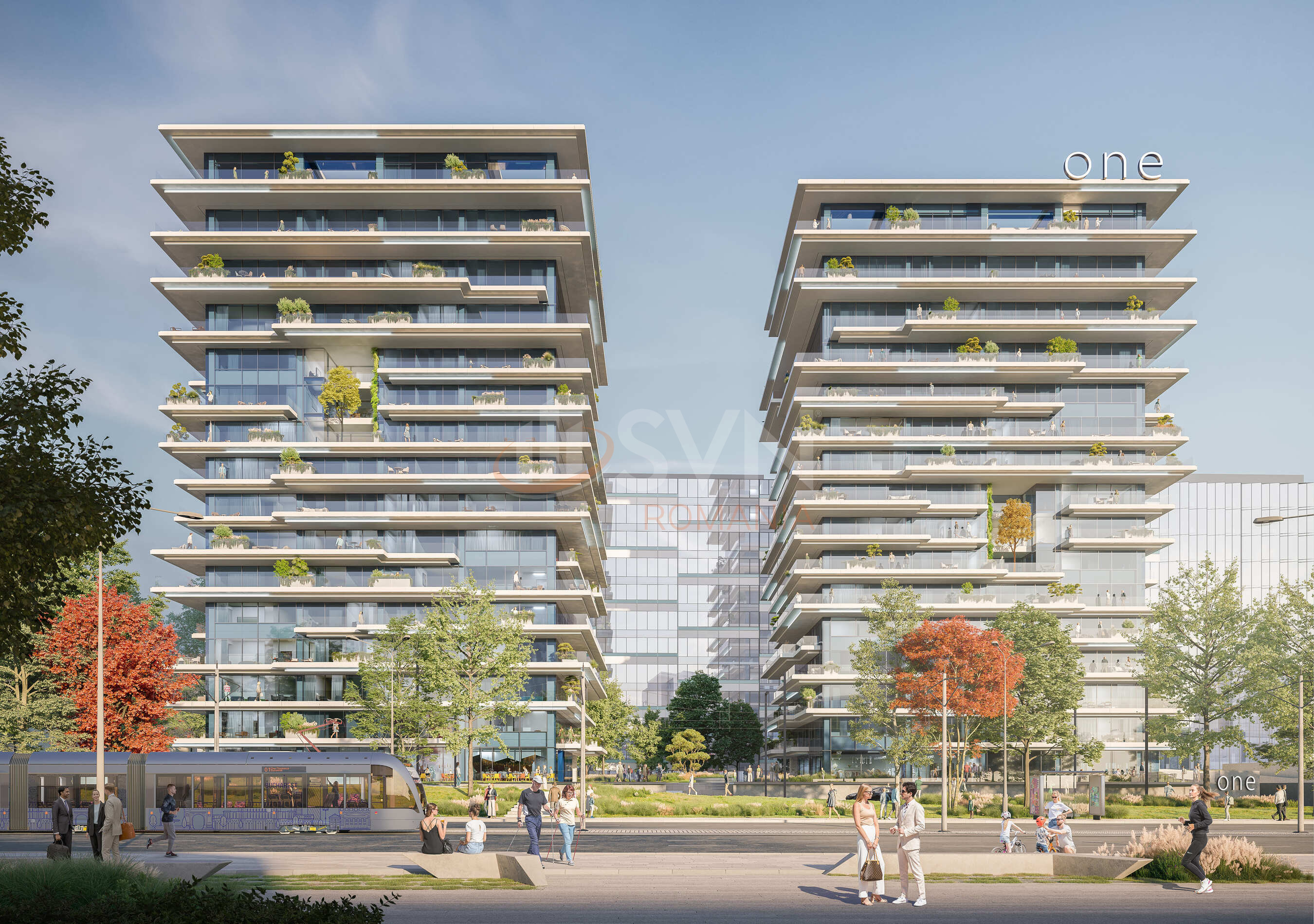 Apartament, 6 camere Bucuresti/Floreasca