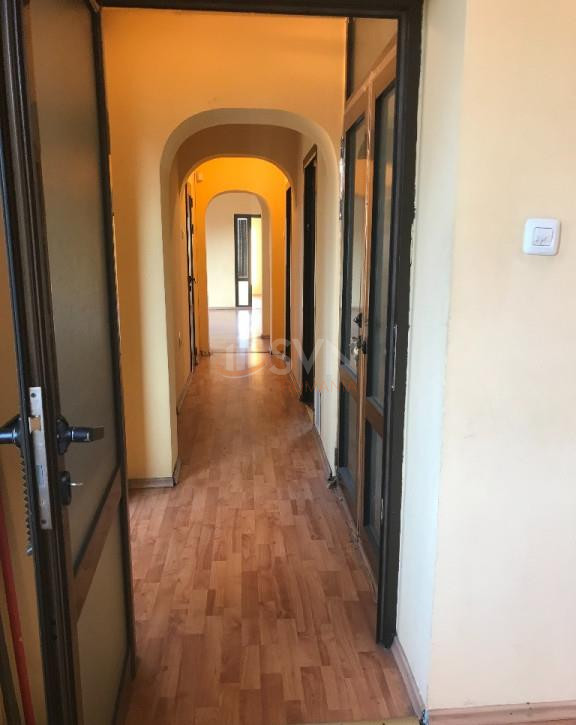 Apartament, 6 camere Bucuresti/Floreasca