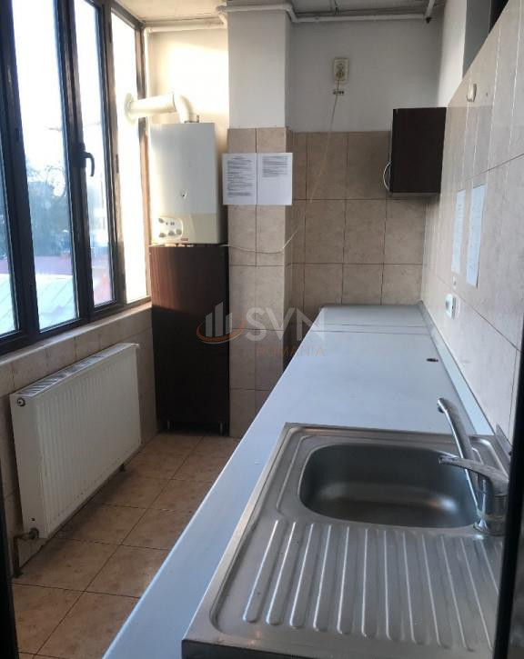 Apartament, 6 camere Bucuresti/Floreasca