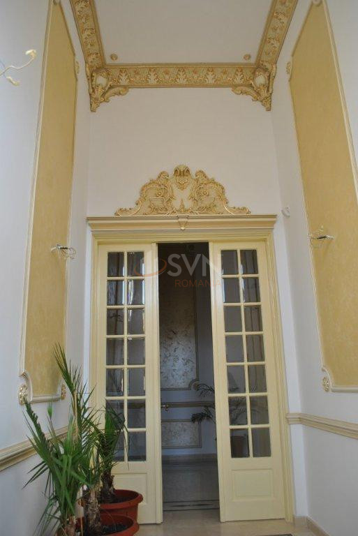 Apartament, 6 camere Bucuresti/Calea Calarasilor