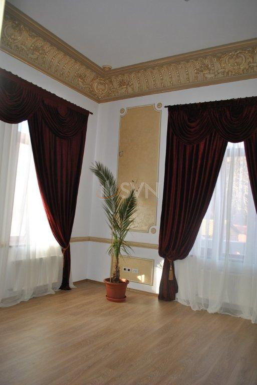 Apartament, 6 camere Bucuresti/Calea Calarasilor