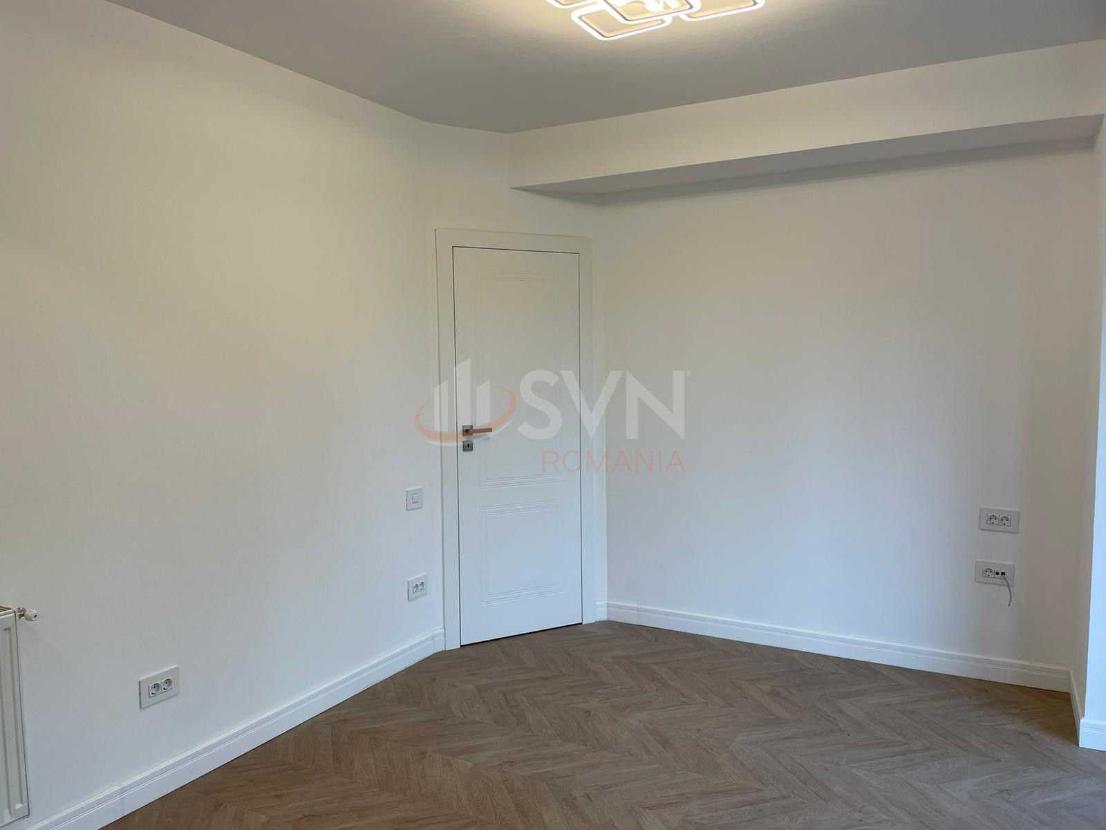 Apartament, 7 camere Bucuresti/Arcul De Triumf