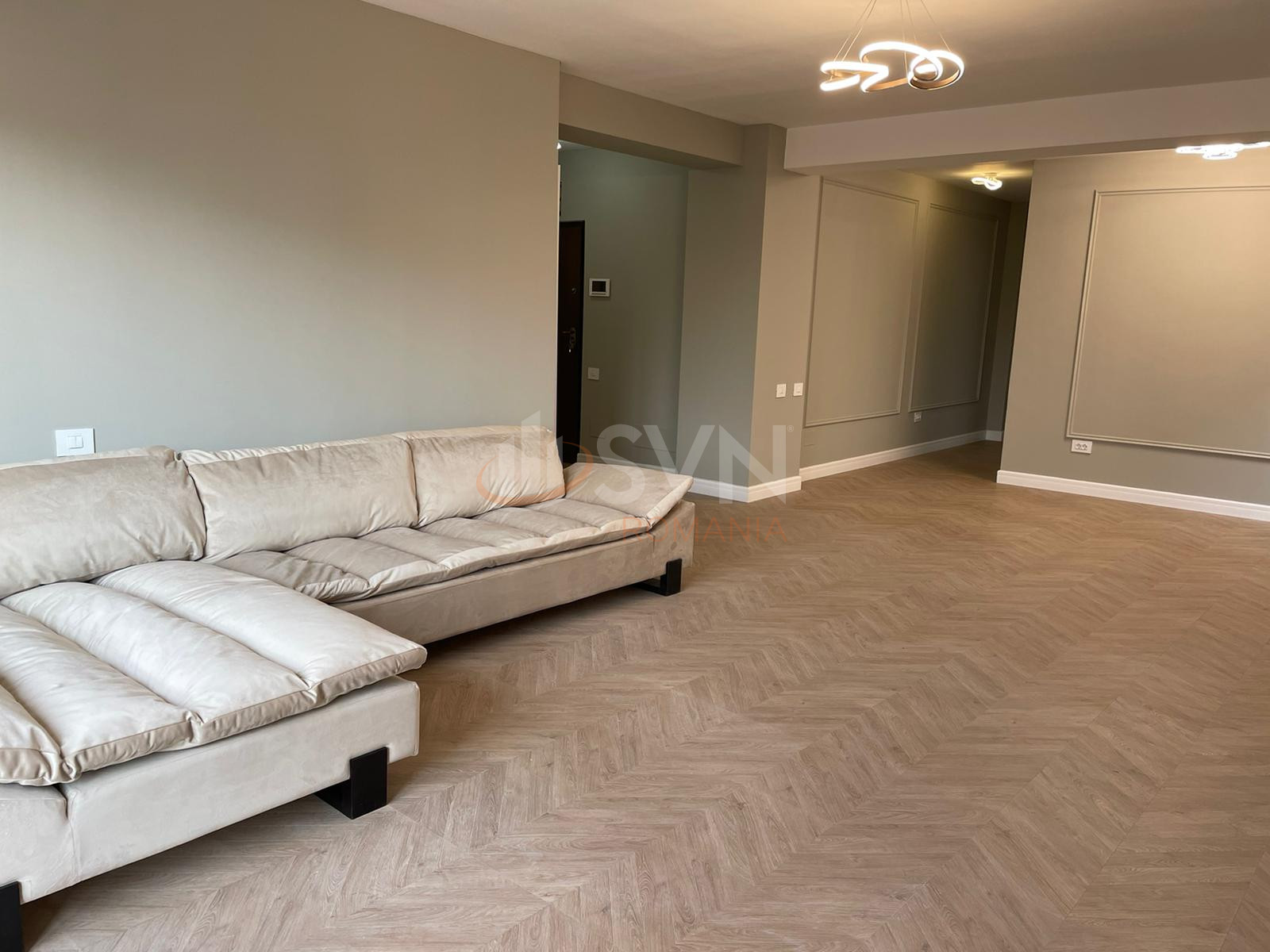 Apartament, 7 camere Bucuresti/Arcul De Triumf