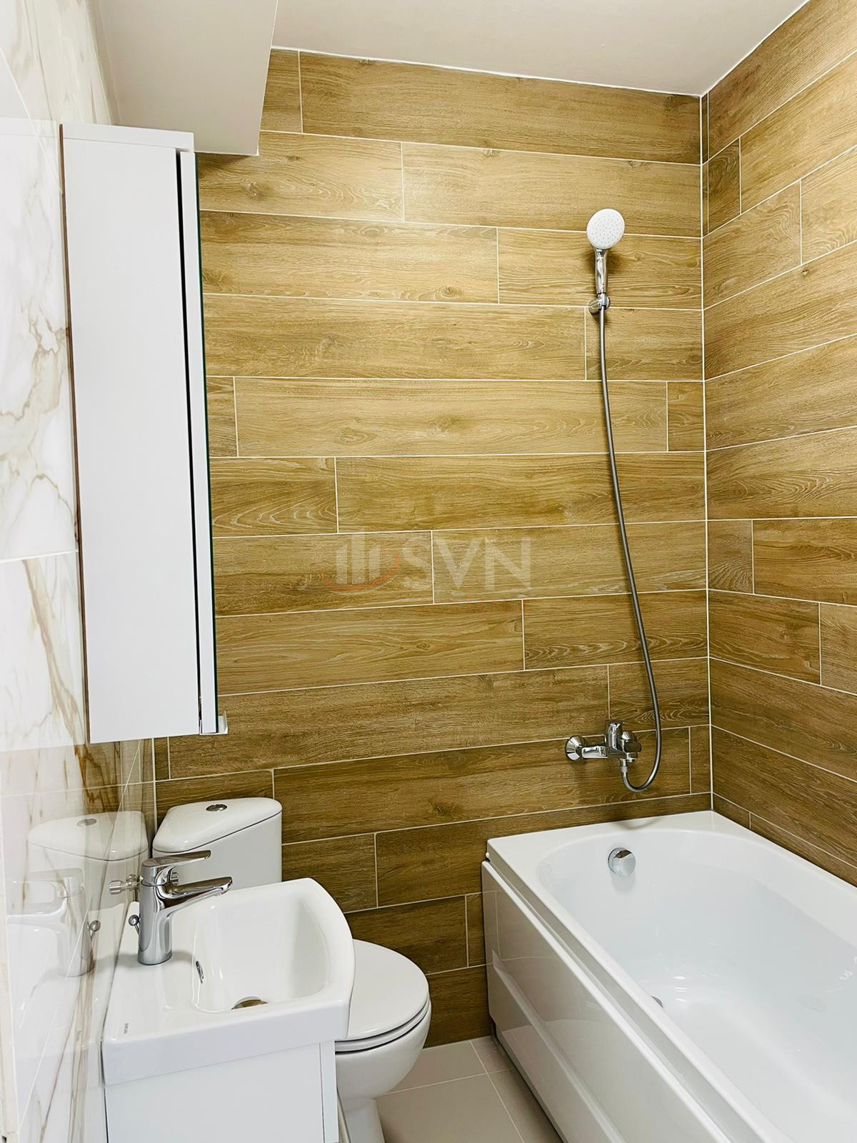 Apartament, 7 camere Bucuresti/Arcul De Triumf