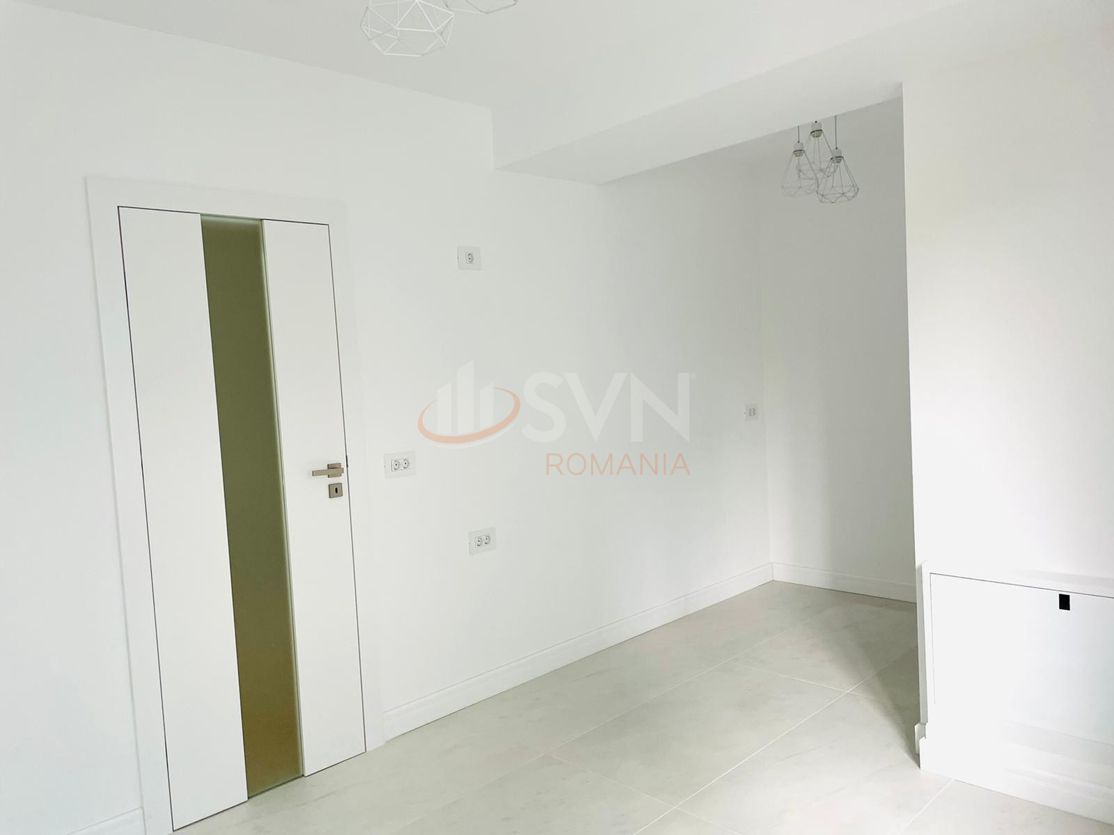 Apartament, 7 camere Bucuresti/Arcul De Triumf