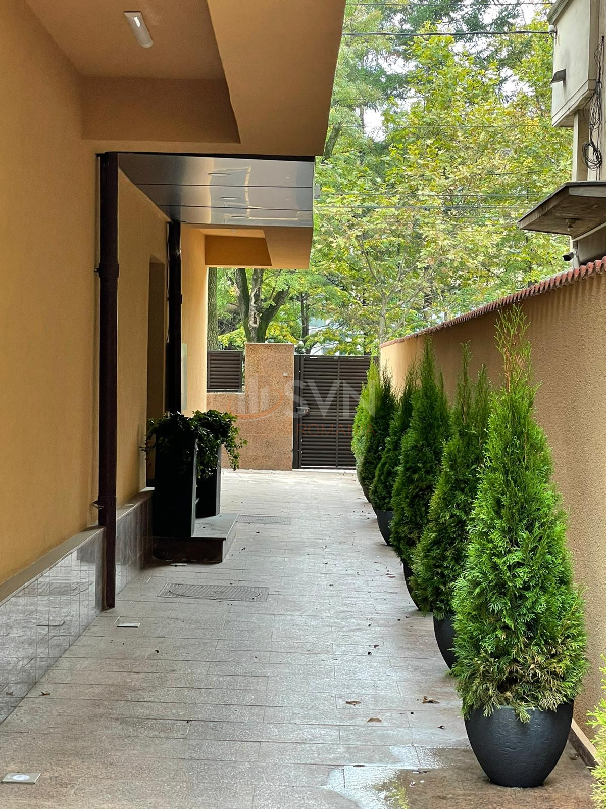 Apartament, 7 camere Bucuresti/Arcul De Triumf