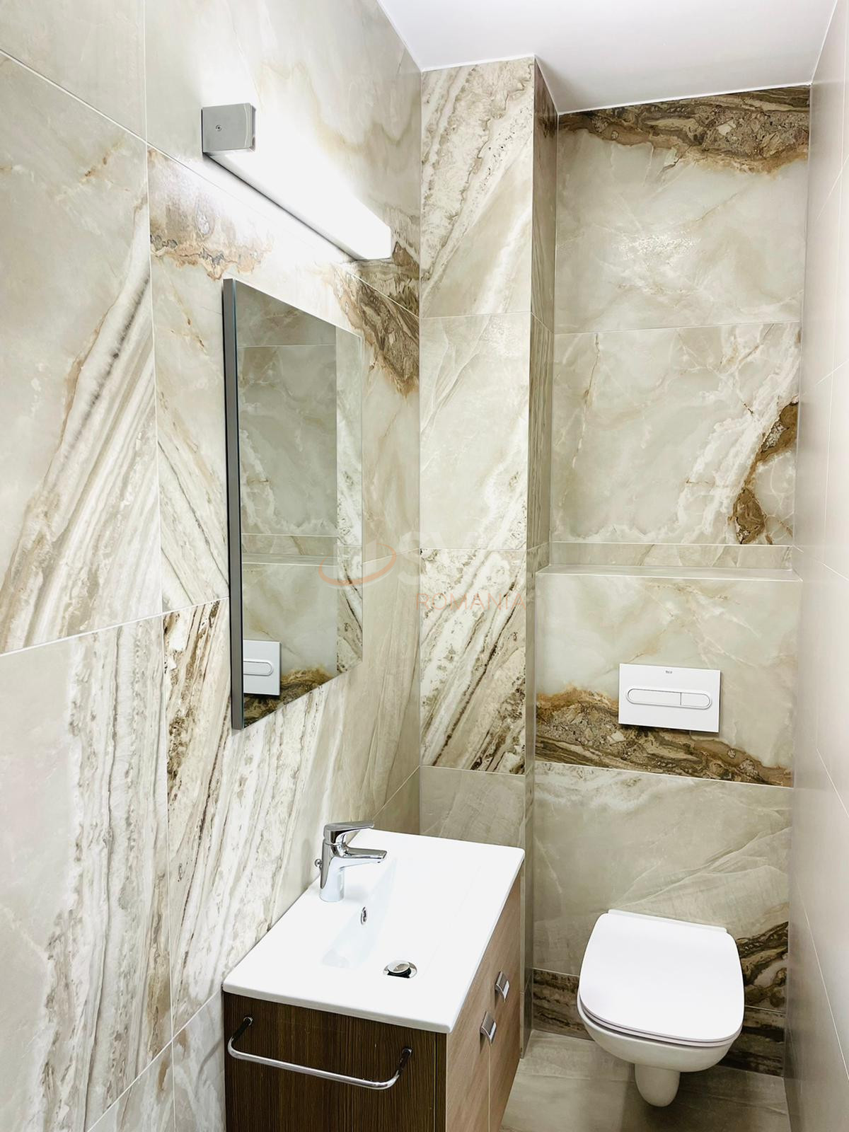 Apartament, 7 camere Bucuresti/Arcul De Triumf