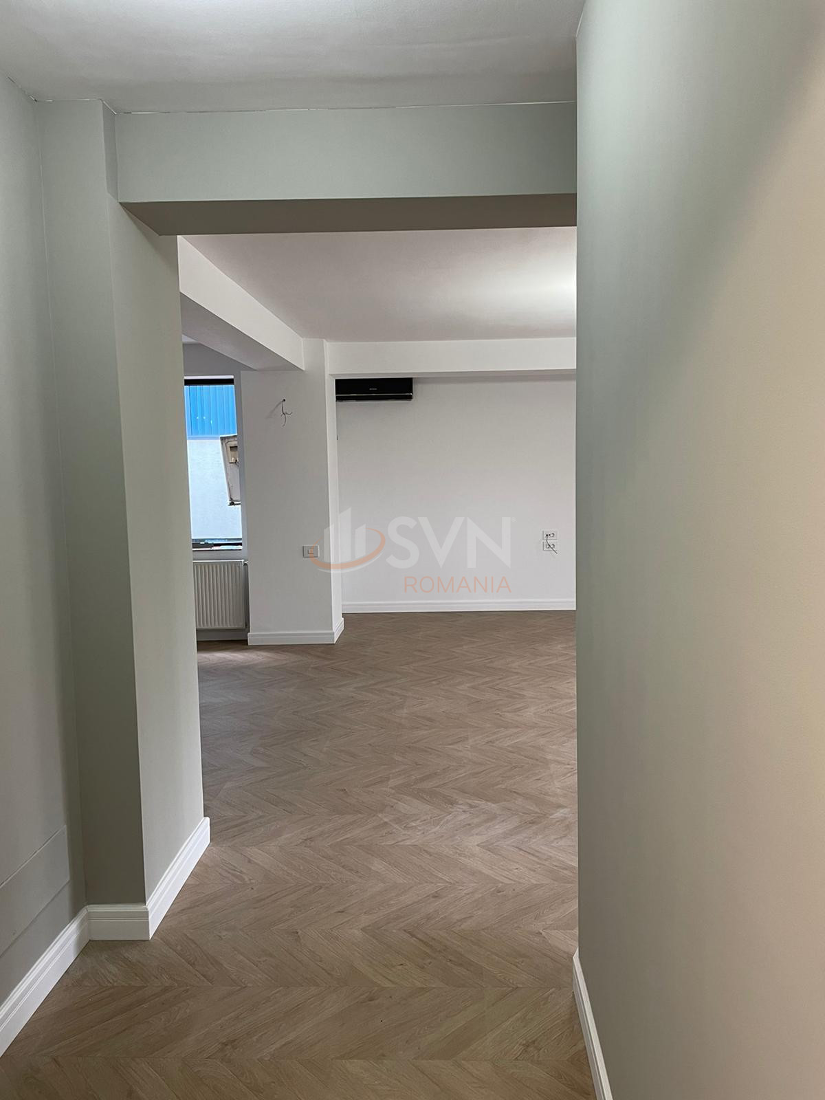 Apartament, 7 camere Bucuresti/Arcul De Triumf