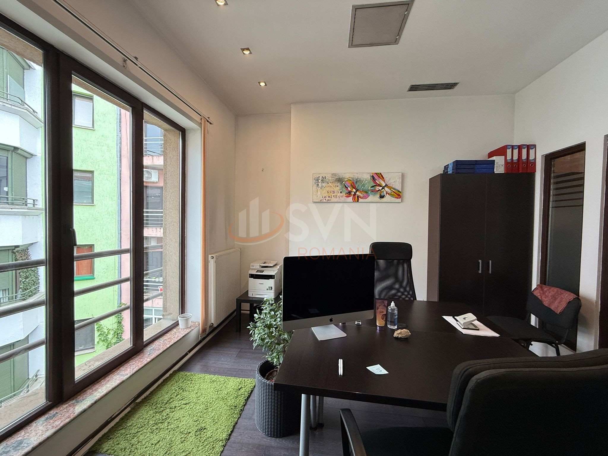 Apartament, 7 camere Bucuresti/Arcul De Triumf