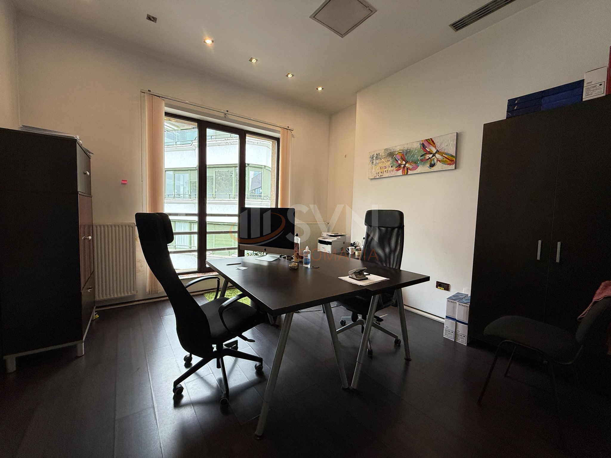 Apartament, 7 camere Bucuresti/Arcul De Triumf