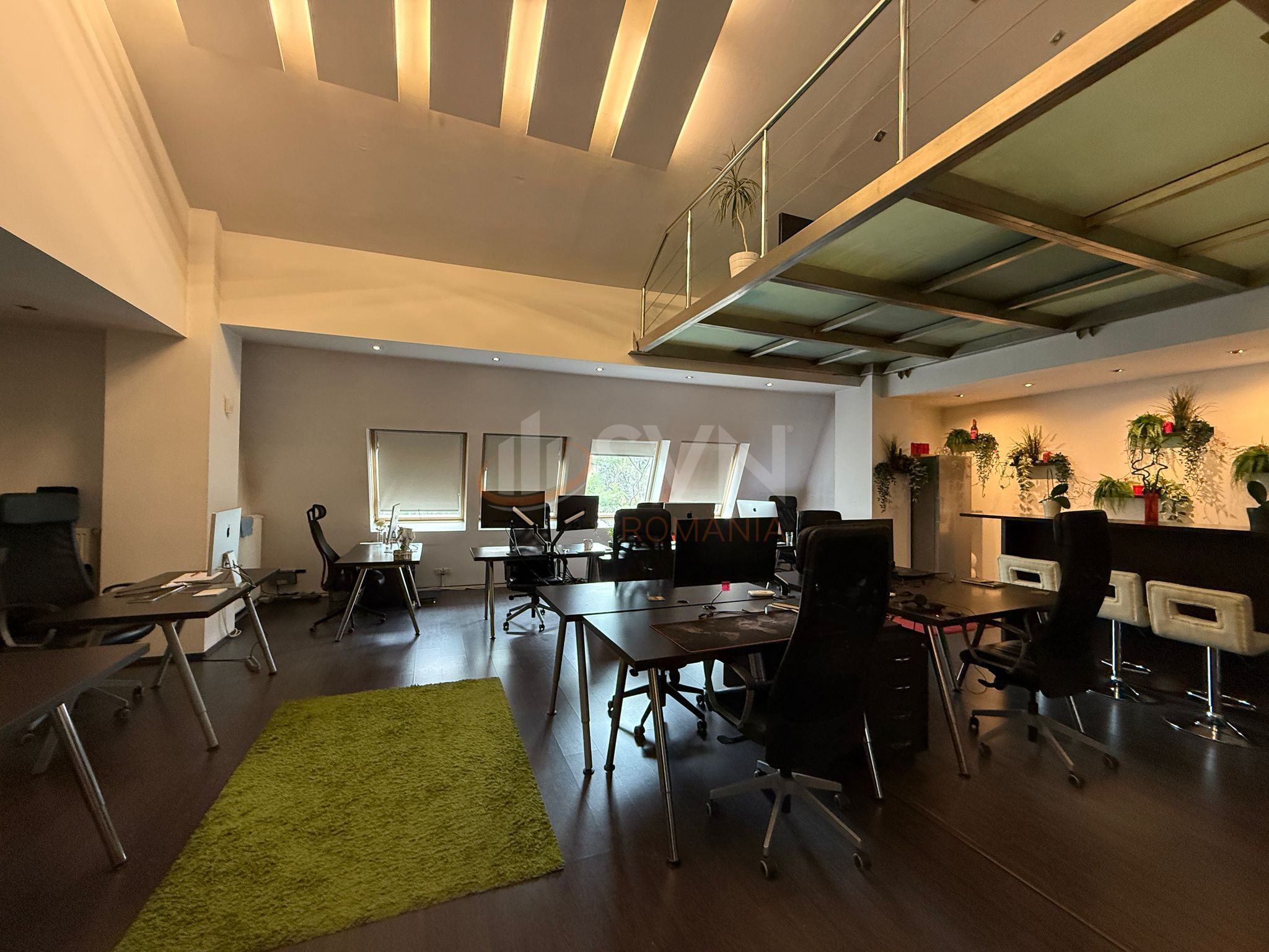 Apartament, 7 camere Bucuresti/Arcul De Triumf