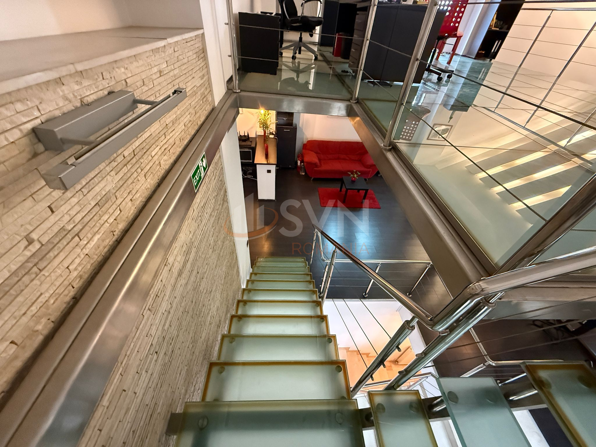 Apartament, 7 camere Bucuresti/Arcul De Triumf