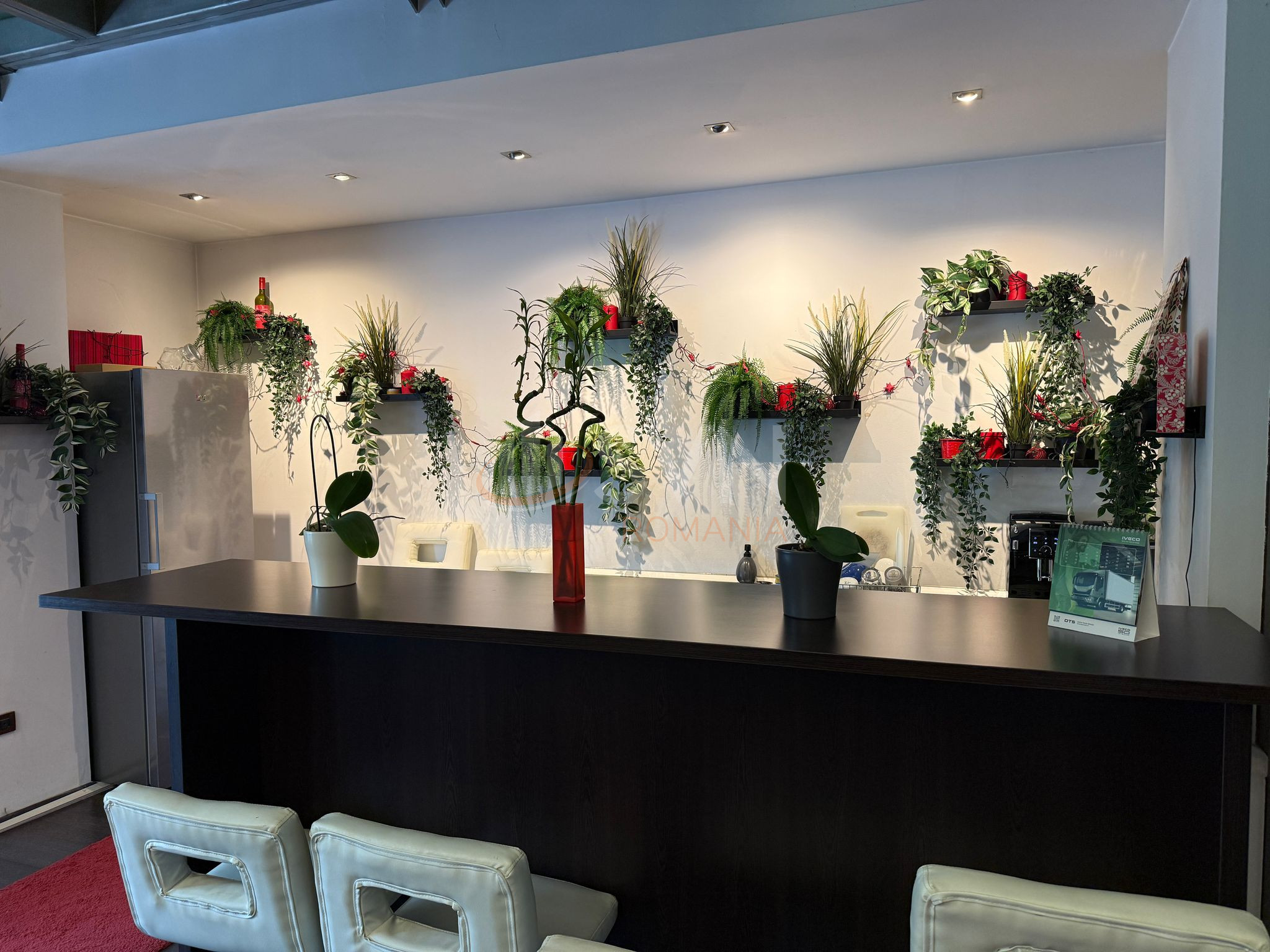 Apartament, 7 camere Bucuresti/Arcul De Triumf