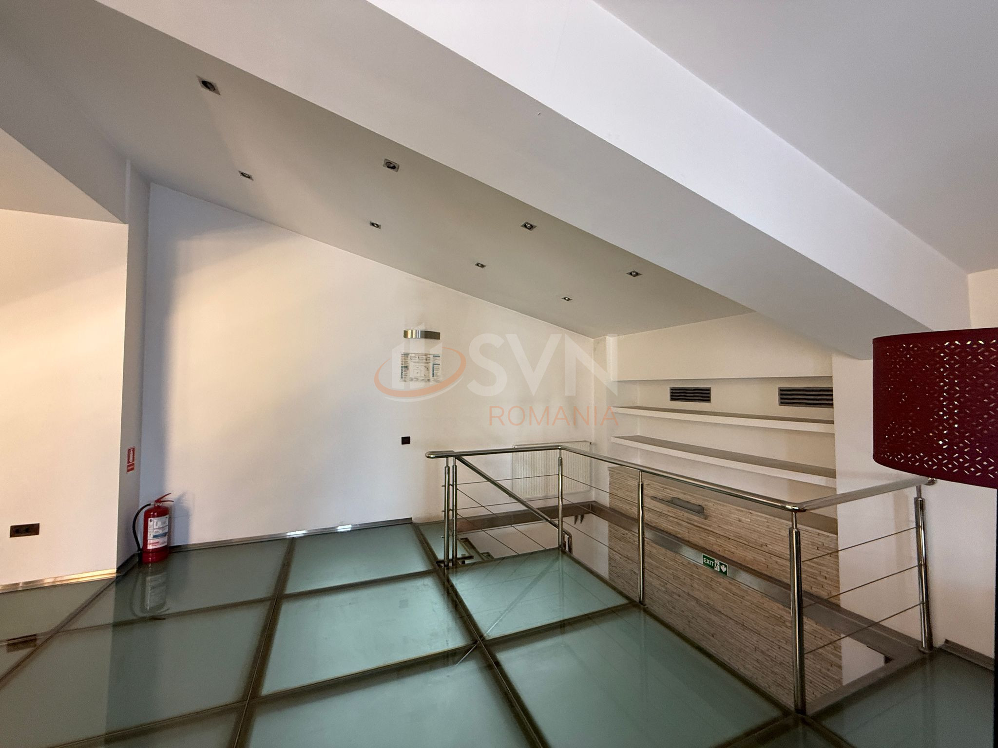 Apartament, 7 camere Bucuresti/Arcul De Triumf