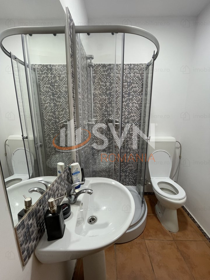 Apartament, 7 camere Bucuresti/Calea Calarasilor