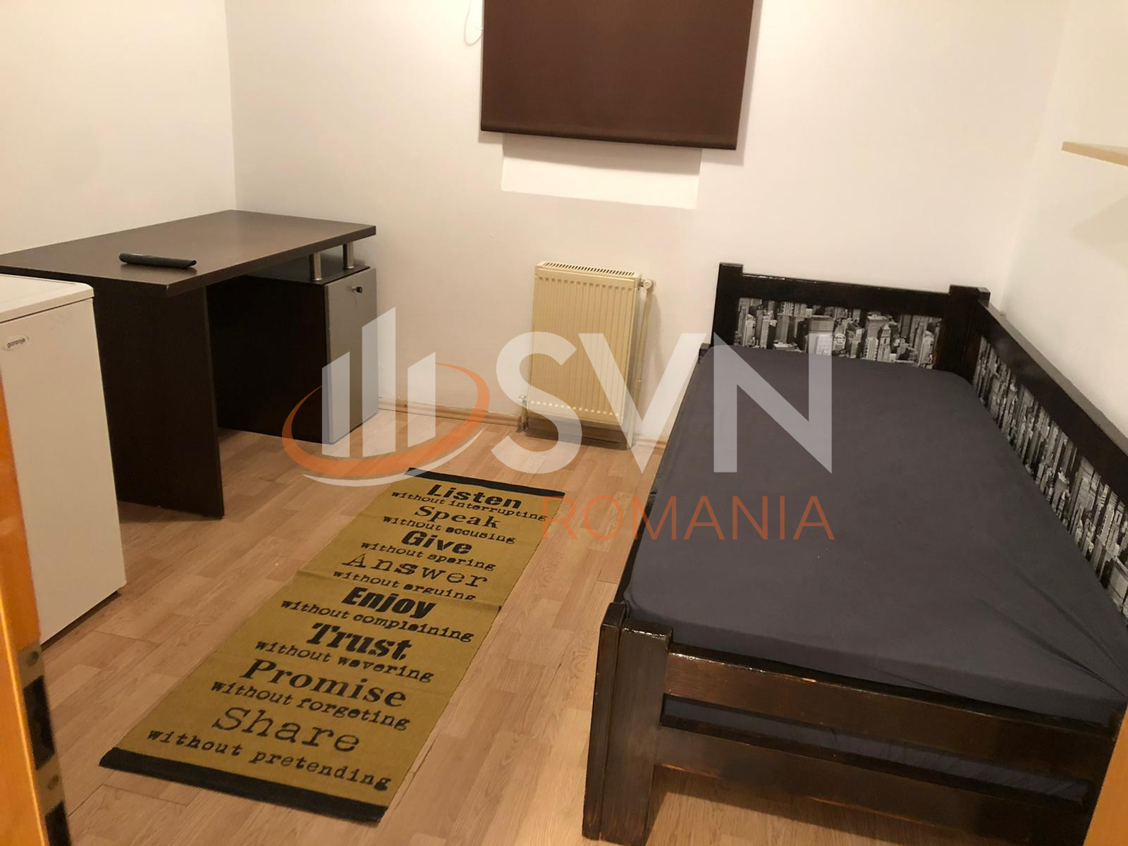 Apartament, 7 camere Bucuresti/Calea Calarasilor