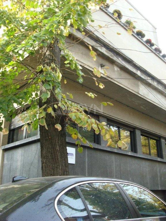 Apartament, 7 camere Bucuresti/Capitale
