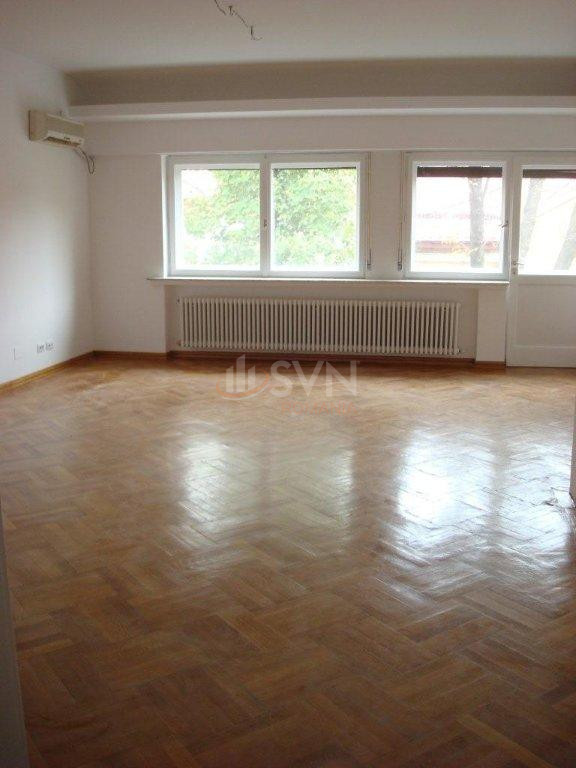Apartament, 7 camere Bucuresti/Capitale