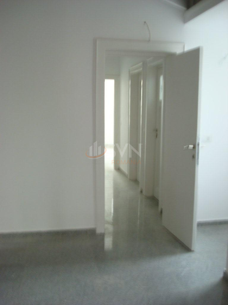Apartament, 7 camere Bucuresti/Capitale