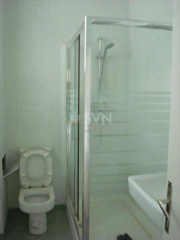 Apartament, 7 camere Bucuresti/Capitale