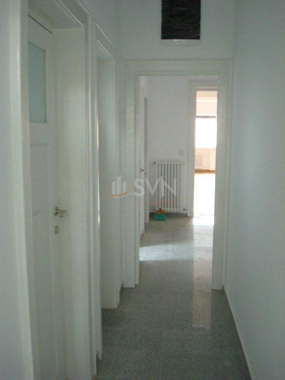 Apartament, 7 camere Bucuresti/Capitale