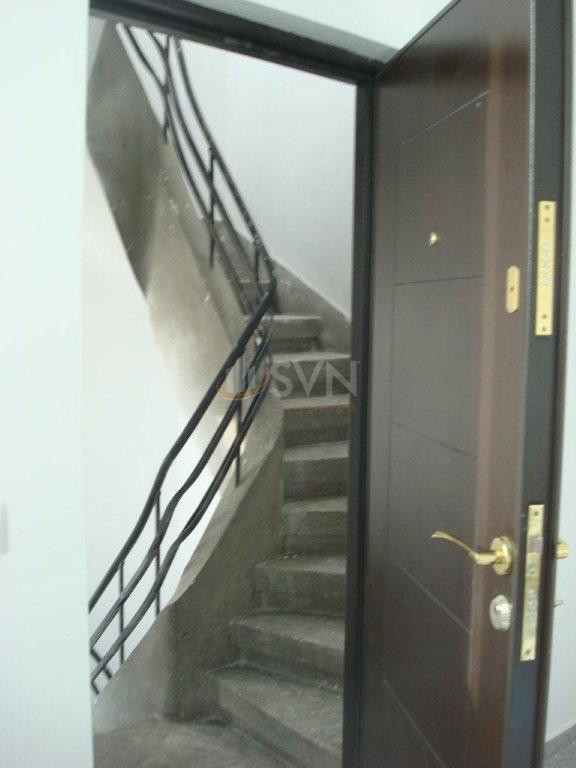 Apartament, 7 camere Bucuresti/Capitale
