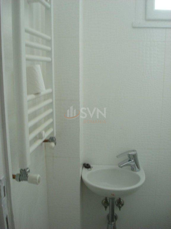 Apartament, 7 camere Bucuresti/Capitale