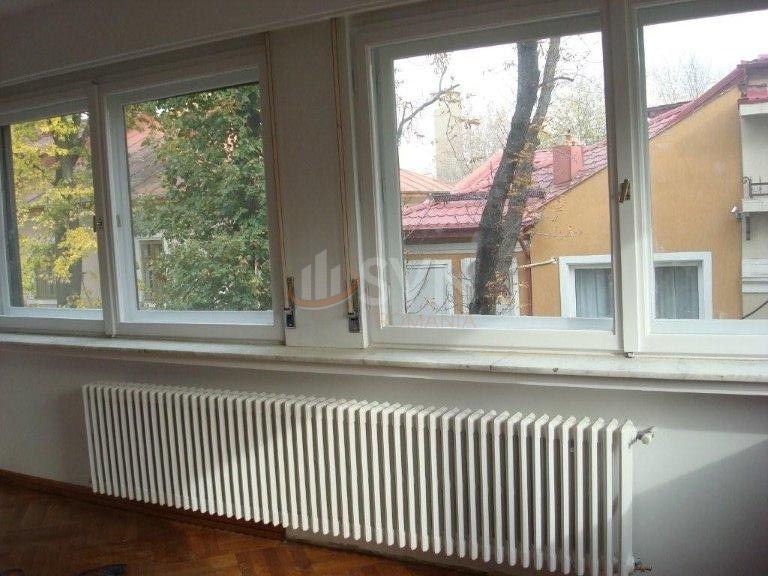 Apartament, 7 camere Bucuresti/Capitale