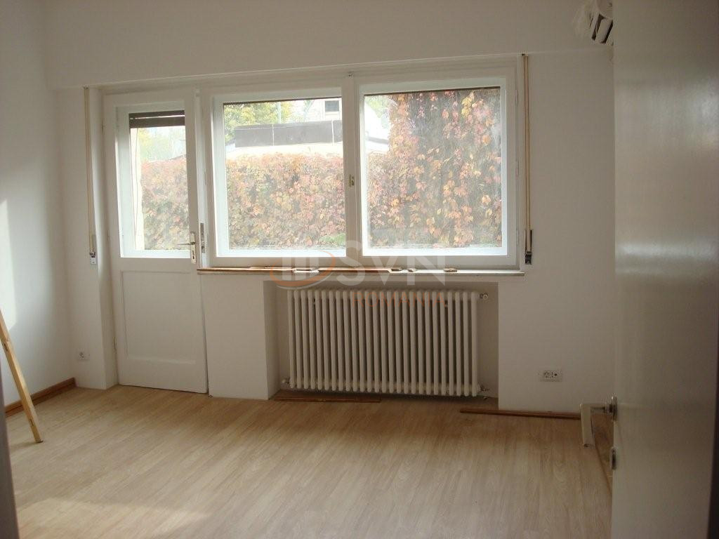 Apartament, 7 camere Bucuresti/Capitale
