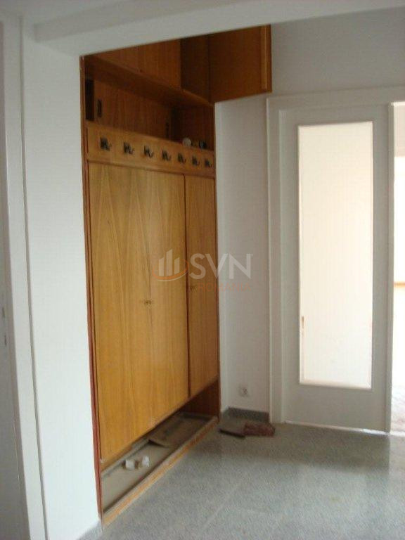 Apartament, 7 camere Bucuresti/Capitale
