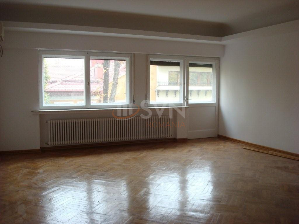 Apartament, 7 camere Bucuresti/Capitale