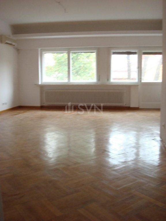 Apartament, 7 camere Bucuresti/Capitale