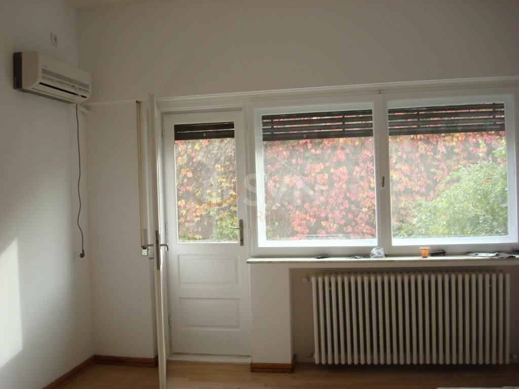 Apartament, 7 camere Bucuresti/Capitale