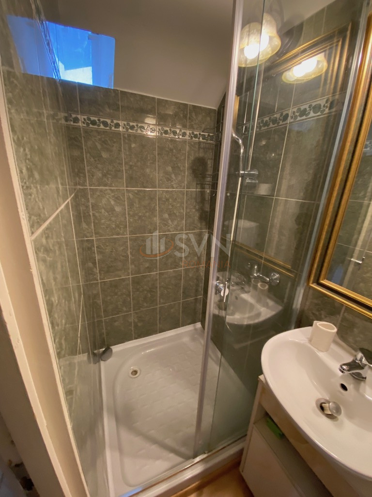 Apartament, 7 camere Bucuresti/Capitale