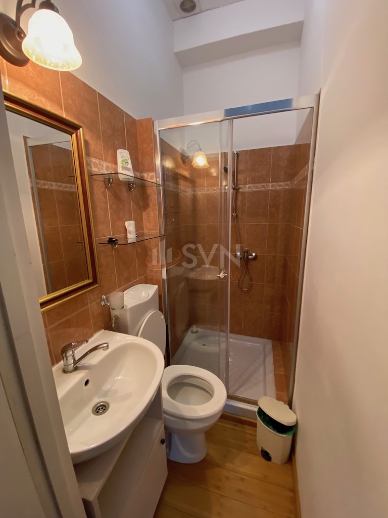 Apartament, 7 camere Bucuresti/Capitale