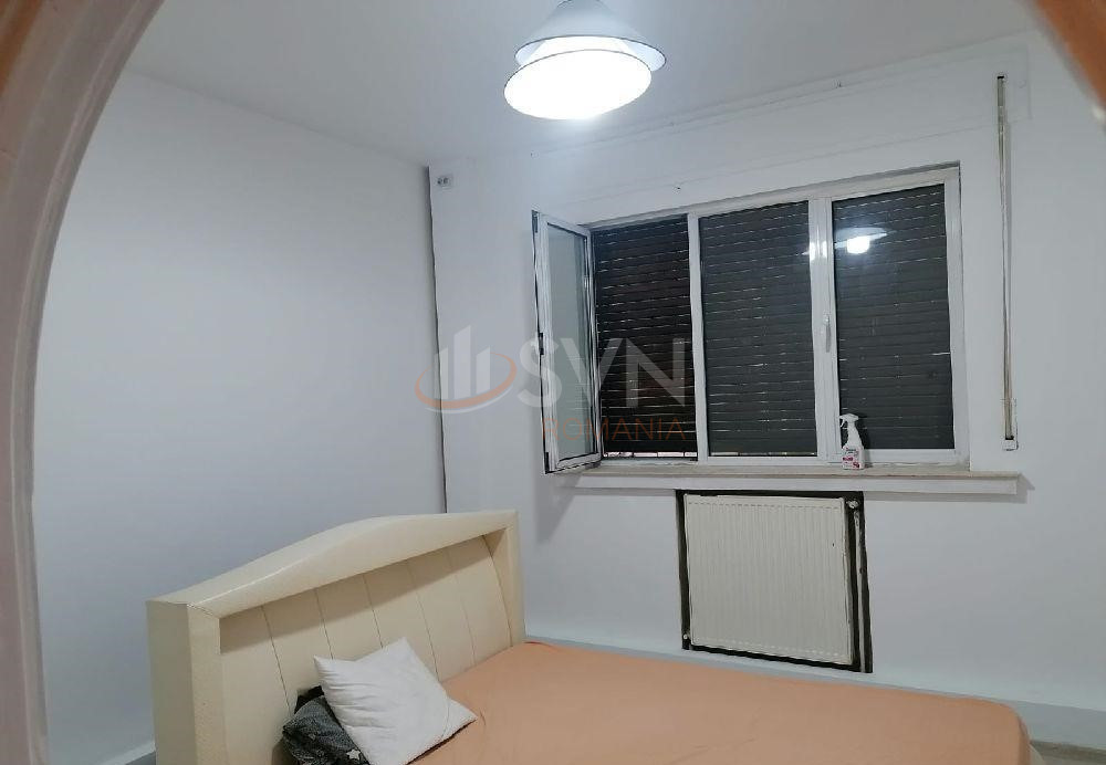 Apartament, 7 camere Bucuresti/Rosetti