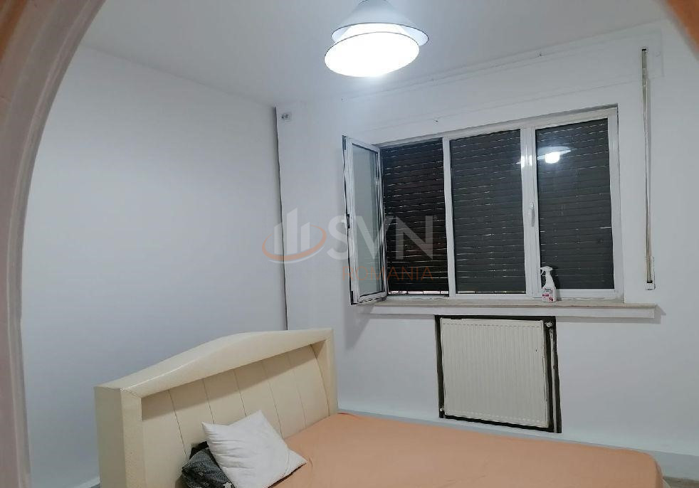 Apartament, 7 camere Bucuresti/Rosetti