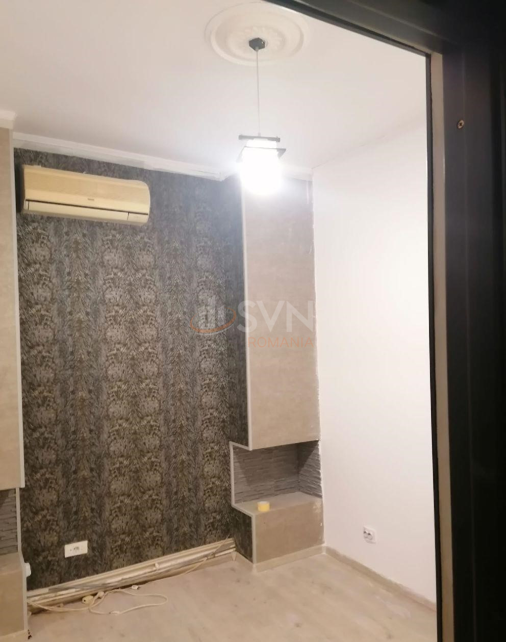 Apartament, 7 camere Bucuresti/Rosetti