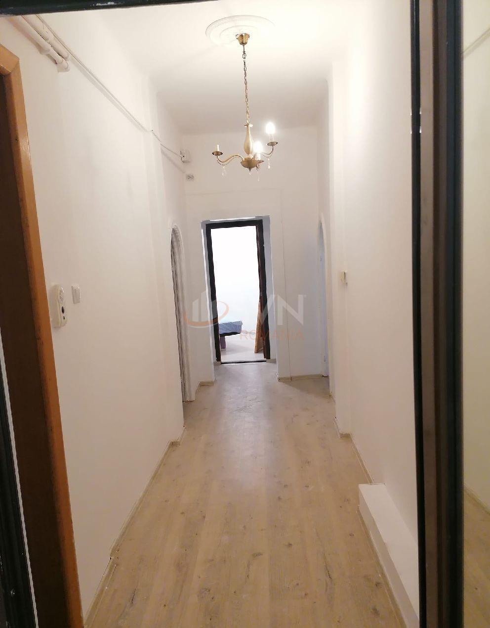Apartament, 7 camere Bucuresti/Rosetti