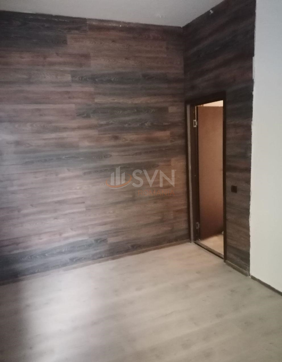 Apartament, 7 camere Bucuresti/Rosetti