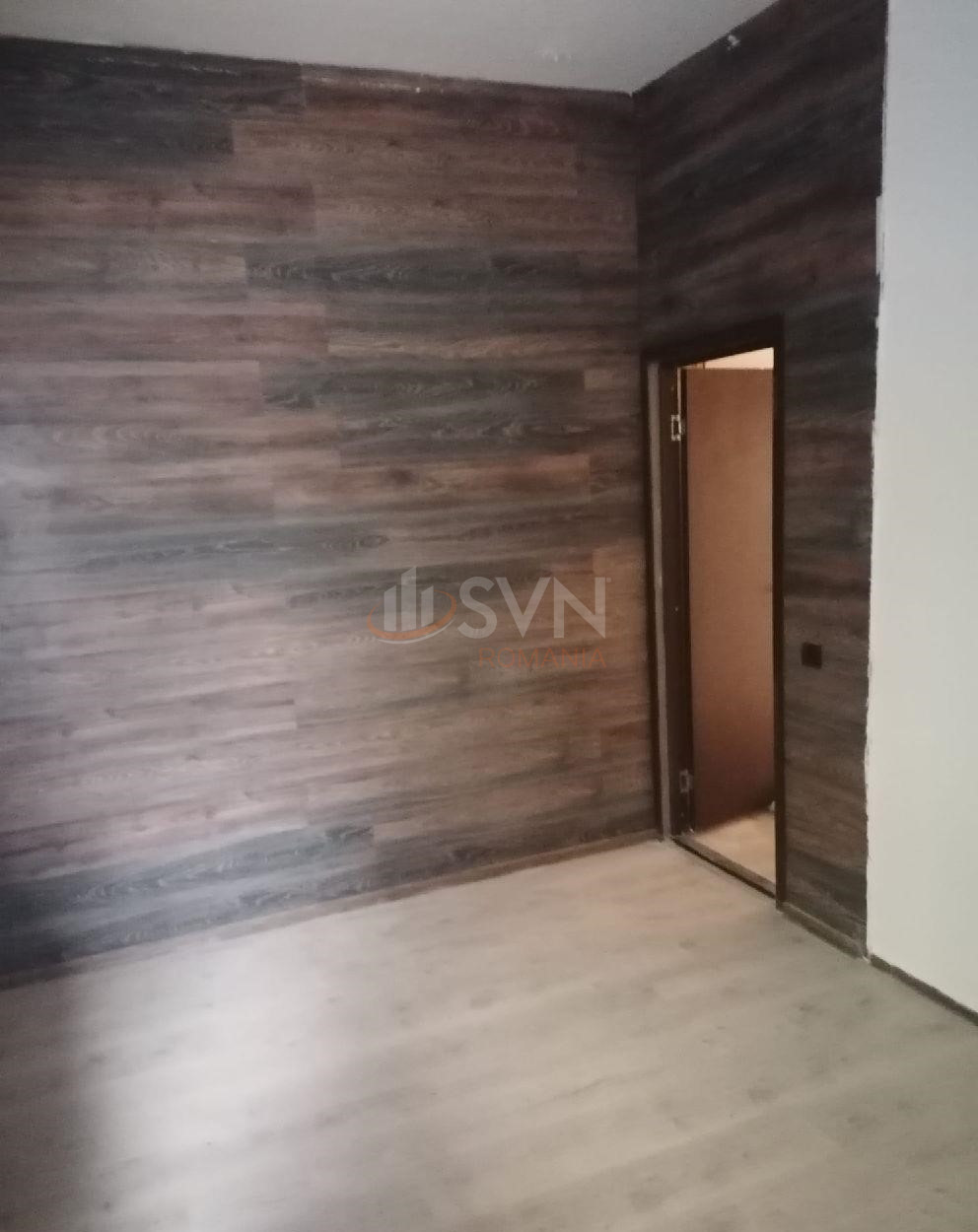 Apartament, 7 camere Bucuresti/Rosetti