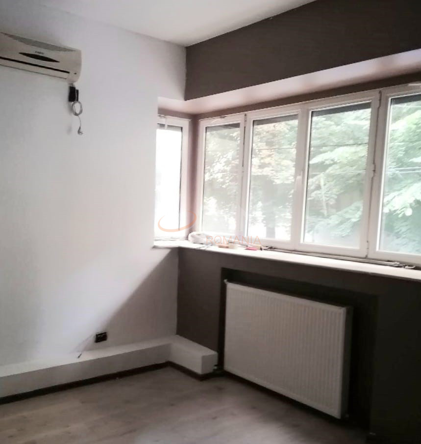 Apartament, 7 camere Bucuresti/Rosetti