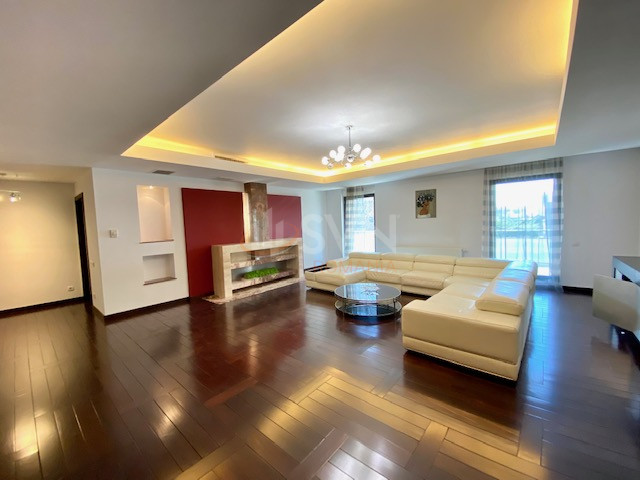Apartament, 7 camere Bucuresti/Baneasa