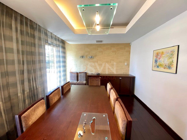Apartament, 7 camere Bucuresti/Baneasa