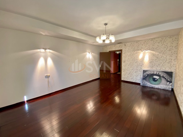Apartament, 7 camere Bucuresti/Baneasa